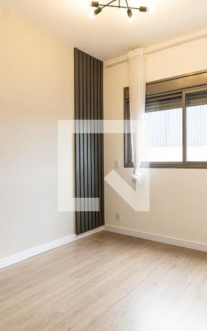 Apartamento para alugar com 62m², 2 quartos e 1 vaga Apartamento para alugar com 62m², 2 quartos e 1 vagaSuíte