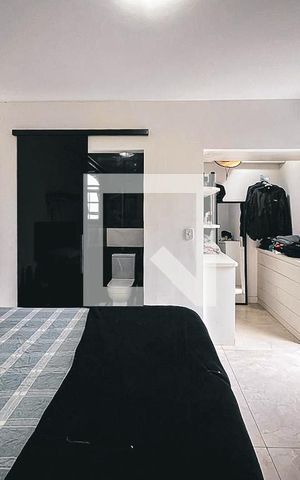 Casa para alugar com 120m², 3 quartos e 2 vagasQuarto