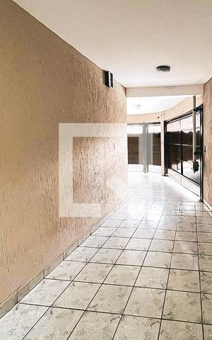 Casa para alugar com 120m², 3 quartos e 2 vagasÁrea Externa