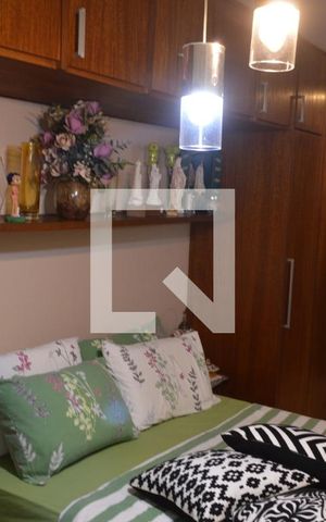 Apartamento à venda com 128m², 3 quartos e 2 vagas Apartamento à venda com 128m², 3 quartos e 2 vagasSuíte