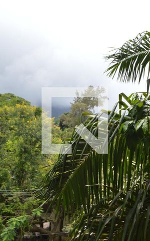 Apartamento à venda com 128m², 3 quartos e 2 vagas Apartamento à venda com 128m², 3 quartos e 2 vagasVista da Varanda