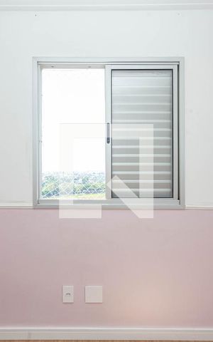 Apartamento à venda com 47m², 2 quartos e 1 vaga Apartamento à venda com 47m², 2 quartos e 1 vagaQuarto 1