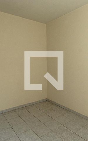 Apartamento à venda com 63m², 2 quartos e sem vagaQuarto 1