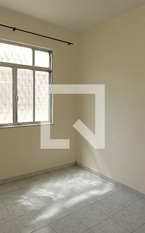Apartamento à venda com 63m², 2 quartos e sem vagaQuarto 1