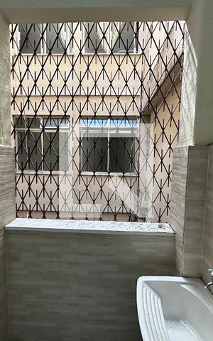 Apartamento à venda com 63m², 2 quartos e sem vagaÁrea de Serviço