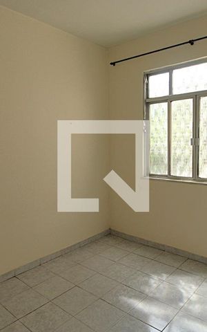 Apartamento à venda com 63m², 2 quartos e sem vagaQuarto 1