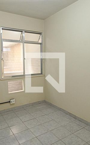 Apartamento à venda com 63m², 2 quartos e sem vagaQuarto 2