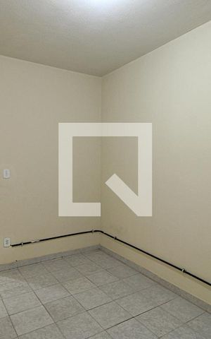 Apartamento à venda com 63m², 2 quartos e sem vagaQuarto 2