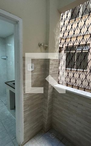 Apartamento à venda com 63m², 2 quartos e sem vagaÁrea de Serviço