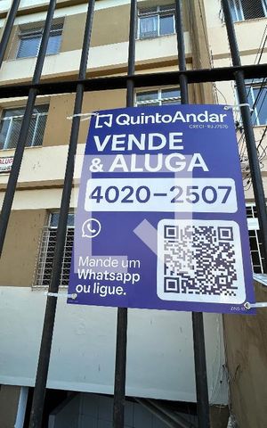 Apartamento à venda com 63m², 2 quartos e sem vagaPlaquinha