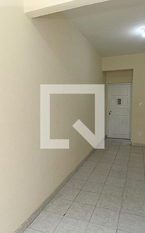 Apartamento à venda com 63m², 2 quartos e sem vagaSala