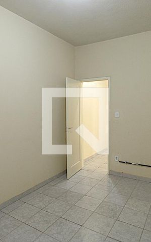 Apartamento à venda com 63m², 2 quartos e sem vagaQuarto 2