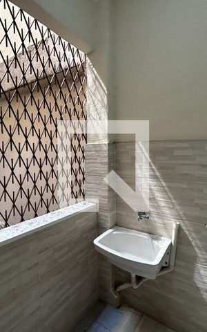 Apartamento à venda com 63m², 2 quartos e sem vagaÁrea de Serviço