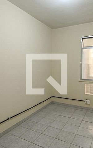 Apartamento à venda com 63m², 2 quartos e sem vagaQuarto 1