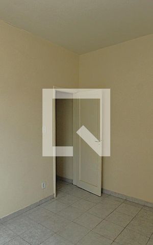 Apartamento à venda com 63m², 2 quartos e sem vagaQuarto 1