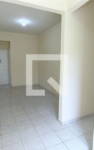 Apartamento à venda com 63m², 2 quartos e sem vagaSala