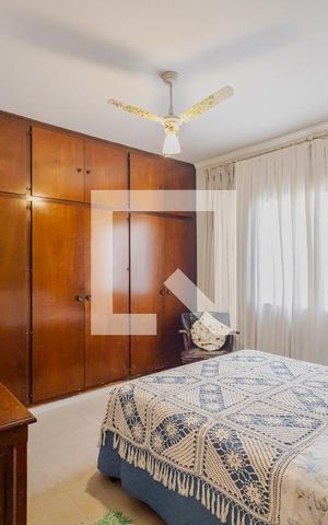 Casa para alugar com 450m², 3 quartos e 6 vagasSuíte 3