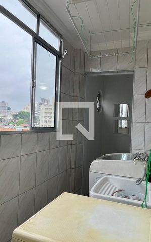 Apartamento à venda com 79m², 2 quartos e 1 vagaÁrea de Serviço