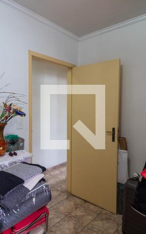 Casa à venda com 135m², 3 quartos e 2 vagas Casa à venda com 135m², 3 quartos e 2 vagasQuarto 2