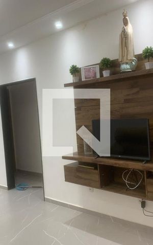 Casa à venda com 300m², 2 quartos e 4 vagas Casa à venda com 300m², 2 quartos e 4 vagasSala