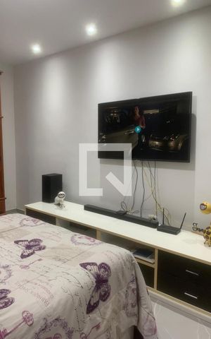 Casa à venda com 300m², 2 quartos e 4 vagas Casa à venda com 300m², 2 quartos e 4 vagasQuarto 1