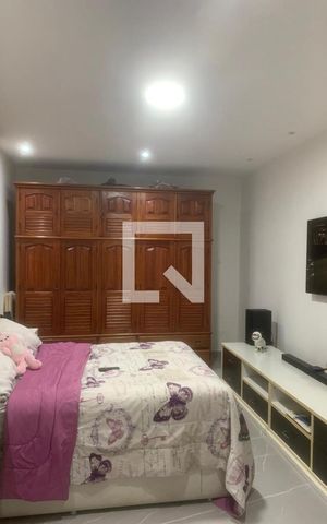 Casa à venda com 300m², 2 quartos e 4 vagas Casa à venda com 300m², 2 quartos e 4 vagasQuarto 1