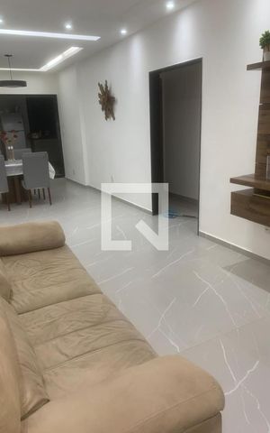 Casa à venda com 300m², 2 quartos e 4 vagas Casa à venda com 300m², 2 quartos e 4 vagasSala