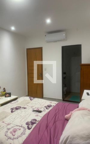 Casa à venda com 300m², 2 quartos e 4 vagas Casa à venda com 300m², 2 quartos e 4 vagasQuarto 1