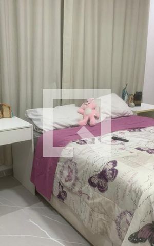 Casa à venda com 300m², 2 quartos e 4 vagas Casa à venda com 300m², 2 quartos e 4 vagasQuarto 1