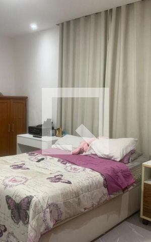Casa à venda com 300m², 2 quartos e 4 vagas Casa à venda com 300m², 2 quartos e 4 vagasQuarto 1