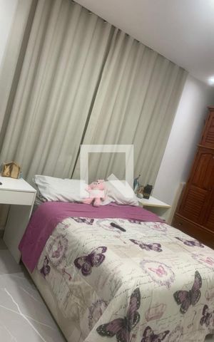 Casa à venda com 300m², 2 quartos e 4 vagas Casa à venda com 300m², 2 quartos e 4 vagasQuarto 1