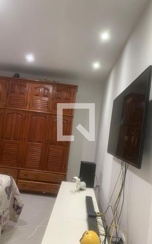 Casa à venda com 300m², 2 quartos e 4 vagas Casa à venda com 300m², 2 quartos e 4 vagasQuarto 1