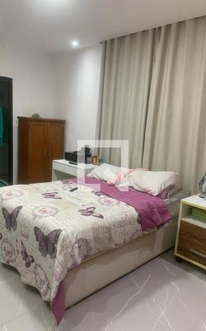 Casa à venda com 300m², 2 quartos e 4 vagas Casa à venda com 300m², 2 quartos e 4 vagasQuarto 1