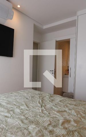 Apartamento à venda com 60m², 2 quartos e 1 vagaSuíte