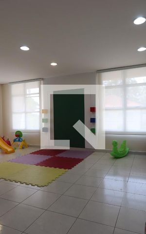 Apartamento à venda com 60m², 2 quartos e 1 vagaÁrea comum - Brinquedoteca