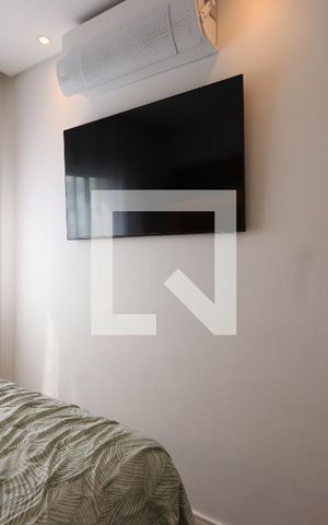 Apartamento à venda com 60m², 2 quartos e 1 vagaSuíte