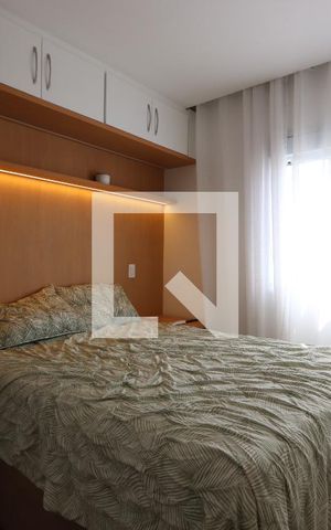 Apartamento à venda com 60m², 2 quartos e 1 vagaSuíte