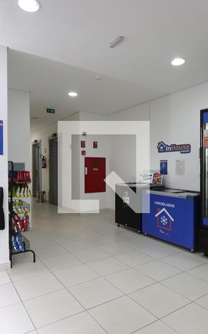 Apartamento à venda com 60m², 2 quartos e 1 vagaÁrea comum - Mercado