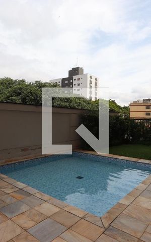 Apartamento à venda com 60m², 2 quartos e 1 vagaÁrea comum - Piscina