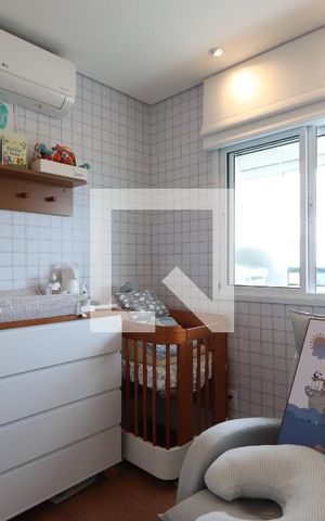 Apartamento à venda com 60m², 2 quartos e 1 vagaQuarto