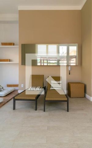 Apartamento à venda com 137m², 4 quartos e 4 vagas Apartamento à venda com 137m², 4 quartos e 4 vagasÁrea comum - Spa