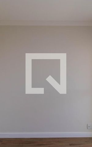 Apartamento à venda com 137m², 4 quartos e 4 vagas Apartamento à venda com 137m², 4 quartos e 4 vagasQuarto 01