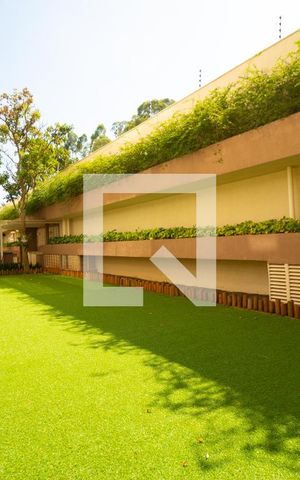 Apartamento à venda com 137m², 4 quartos e 4 vagas Apartamento à venda com 137m², 4 quartos e 4 vagasÁrea comum