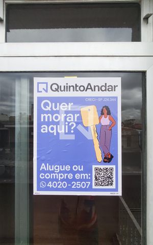 Apartamento à venda com 95m², 2 quartos e 2 vagas Apartamento à venda com 95m², 2 quartos e 2 vagasplaquinha