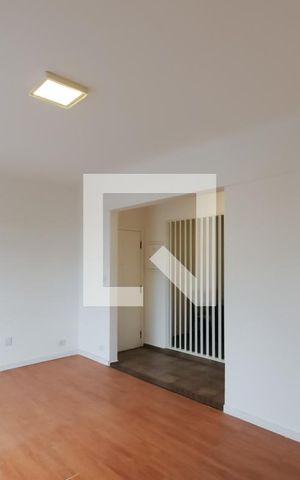 Apartamento à venda com 95m², 2 quartos e 2 vagas Apartamento à venda com 95m², 2 quartos e 2 vagasSala