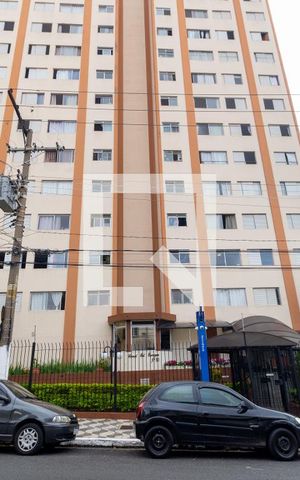 Apartamento à venda com 71m², 3 quartos e 1 vagaFachada