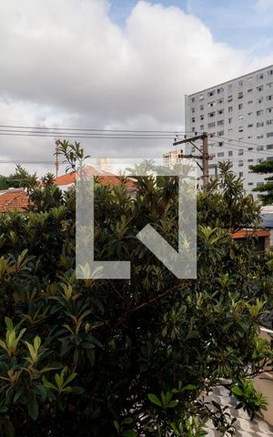 Apartamento à venda com 71m², 3 quartos e 1 vagaVista - Quarto 1