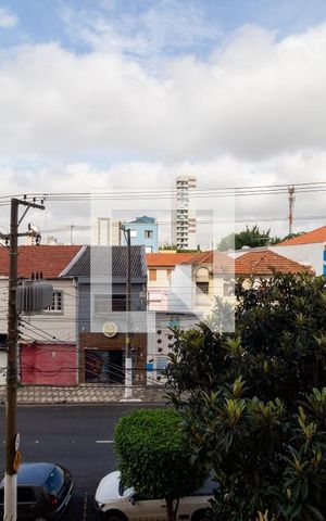 Apartamento à venda com 71m², 3 quartos e 1 vagaVista - Sala de Jantar