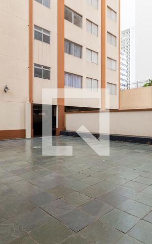 Apartamento à venda com 71m², 3 quartos e 1 vagaÁrea comum