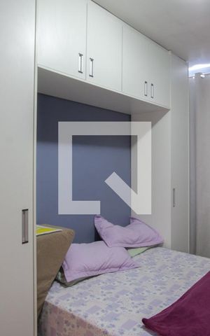 Casa à venda com 500m², 3 quartos e 1 vaga Casa à venda com 500m², 3 quartos e 1 vagaSuíte